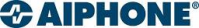 gallery/web_images-logo_aiphone
