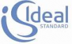 gallery/web_images-logo_ideal_standard
