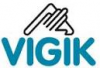 gallery/web_images-logo_vigik