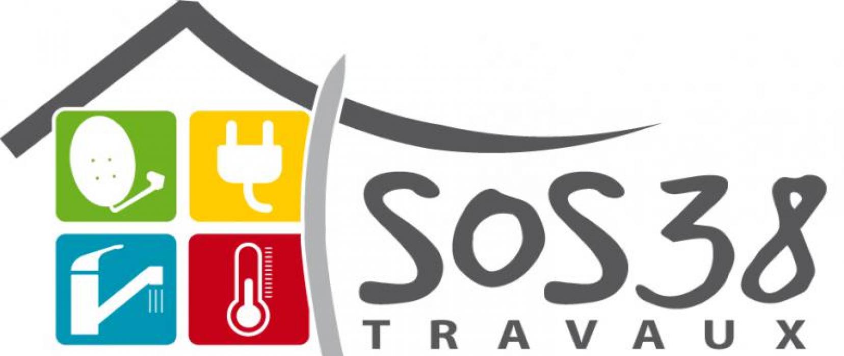 gallery/web_images-sos2_ok