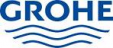 gallery/web_images-logo_grohe
