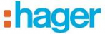 gallery/web_images-logo_hager