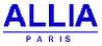 gallery/web_images-logo_allia