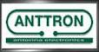 gallery/web_images-logo_anttron