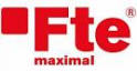gallery/web_images-logo_fte