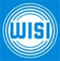 gallery/web_images-logo_wisi