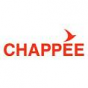 gallery/web_images-logo_chappee