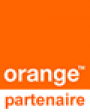 gallery/web_images-orange_logo_partenaire-pt