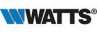 gallery/web_images-logo_watts