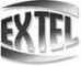 gallery/web_images-logo_extel