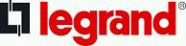 gallery/web_images-logo_legrand