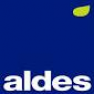 gallery/web_images-logo_aldes