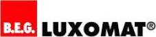 gallery/web_images-logo_luxomat