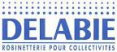 gallery/web_images-logo_delabie