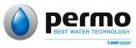 gallery/web_images-logo_permo