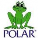 gallery/web_images-logo_polar